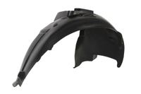 Nadkole plastikowe - BLIC 6601-01-0538802P