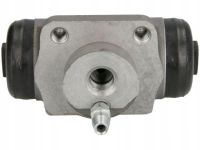 Cylinderek hamulcowy - LPR LPR4961