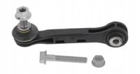 Łącznik drążka stabilizatora - MOOG BM-LS-15957