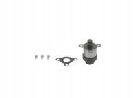 Zawór pompy Common Rail - BOSCH 1 465 ZS0 037 — zdjęcie 3