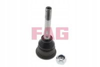 Sworzeń wahacza - FAG 825 0046 10 — zdjęcie 2