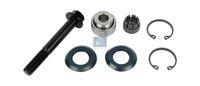 Zestaw naprawczy łapy sprzęgła - DT SPARE PARTS 2.93072