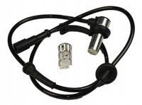 Czujnik abs land rover p. freelander 1,8 00- - JAPANPARTS ABS-L11