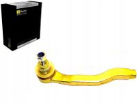 Uszczelka termostatu .. - EPS 1.890.575