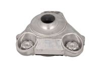 Poduszka kolumny mc phersona - MAGNUM TECHNOLOGY A7F036MT