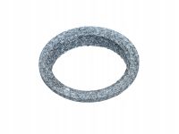 Uszczelka rury wyd. reanult - MAXGEAR 70-0549 — zdjęcie 2