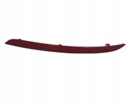 Światło odblaskowe - OE YP00091980
