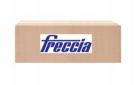 Pompa oleju - FRECCIA OP09-226