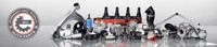 Czujnik położenia reflektorów - SKV ESEN 17SKV804