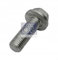 Śruby - DT SPARE PARTS 3.59124