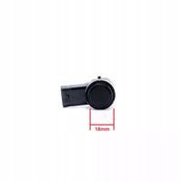 Sensor parkowania oe EPPDC48 — zdjęcie 5