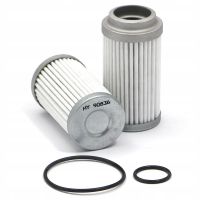 Filtr hydrauliczny - SF HY90836