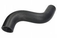 Przewód chłodnicy powietrza - THERMOTEC DWC001TT