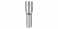 Nasadka dwunastokatna dluga 1/2, 21 mm - NEO TPX08-080