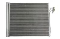 Skraplacz klimatyzacji - THERMOTEC KTT110674