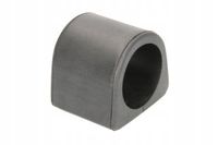 Poduszka stabilizatora - S-TR STR-1203156