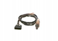 Sonda lambda - BOSCH 0 258 003 114 — zdjęcie 3