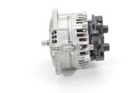 Alternator - BOSCH 1 986 A00 547