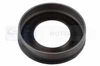 Uszczelka - BOSCH F 01M 101 475 — zdjęcie 2