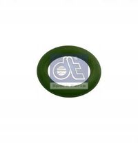 Uszczelniacz silnika - DT SPARE PARTS 4.20444