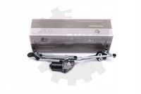 Mechanizm wycieraczek przód z silnikiem - SKV ESEN 05SKV101