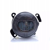 Swiatla drl duolight vw skoda dl03 DUOLIGHTDL03 — zdjęcie 3