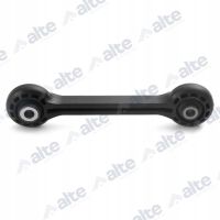 łącznik stab. audi a4 (8w2, 8wc, b9) [05/15-] - ALTE 86092AL