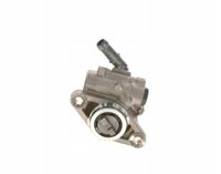 Pompa wspomagania regener - BOSCH KS01001738 — zdjęcie 2