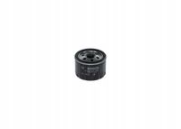 Filtr oleju - BOSCH F 026 407 251