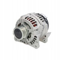 Alternator - STARDAX STX101538