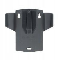 Uchwyt do ladowarek c1/c3/c7 - BOSCH 0 189 999 170