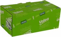 Dmuchawa - VALEO 884588 — zdjęcie 5