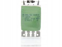 Moduł sterujacy p207 - VALEO 509913