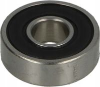 łożysko moto. rms 8x22x7 608x2rsh/c3lht23 skf 10 020 0190