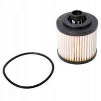 Filtr paliwa - CASTROL CF0410