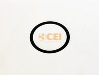 Element skrzyni biegów - C.E.I 269923