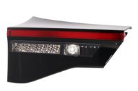 Lampa tył - VALEO VAL048742
