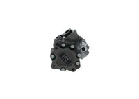 Pompa układu kierowniczego, mechaniczna - BOSCH K S02 000 026 — zdjęcie 3