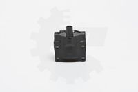 Cewka zapl. suzuki samurai 88- 1.3 - SKV ESEN 03SKV094