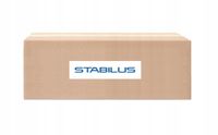 Sprężyna gazowa - STABILUS STA192642