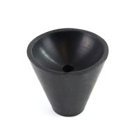 Tester uszczelki pod głowicą 10 ml - AMIO AMI02779 — zdjęcie 3