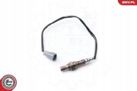 Sonda lambda - SKV ESEN 09SKV113 — zdjęcie 3
