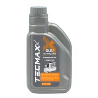 Olej do sprezarek i kompresorow - TECMAXX AMT14-058 — zdjęcie 2