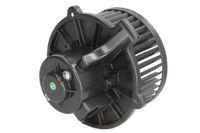 Dmuchawa - THERMOTEC DD0305TT