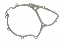 Uszczelka pokrywy alternatora - ATHENA S410068017006