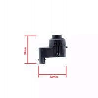 Sensor parkowania oe EPPDC44 — zdjęcie 5