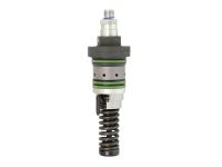 Elementy zestawu pld - BOSCH 0 414 491 107
