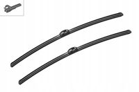 Pióro wycieraczki Aerotwin, komplet - BOSCH 3 397 009 034 — zdjęcie 2