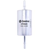 Filtr paliwa - CASTROL CF0045