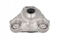 Poduszka kolumny mc phersona - MAGNUM TECHNOLOGY A7F035MT